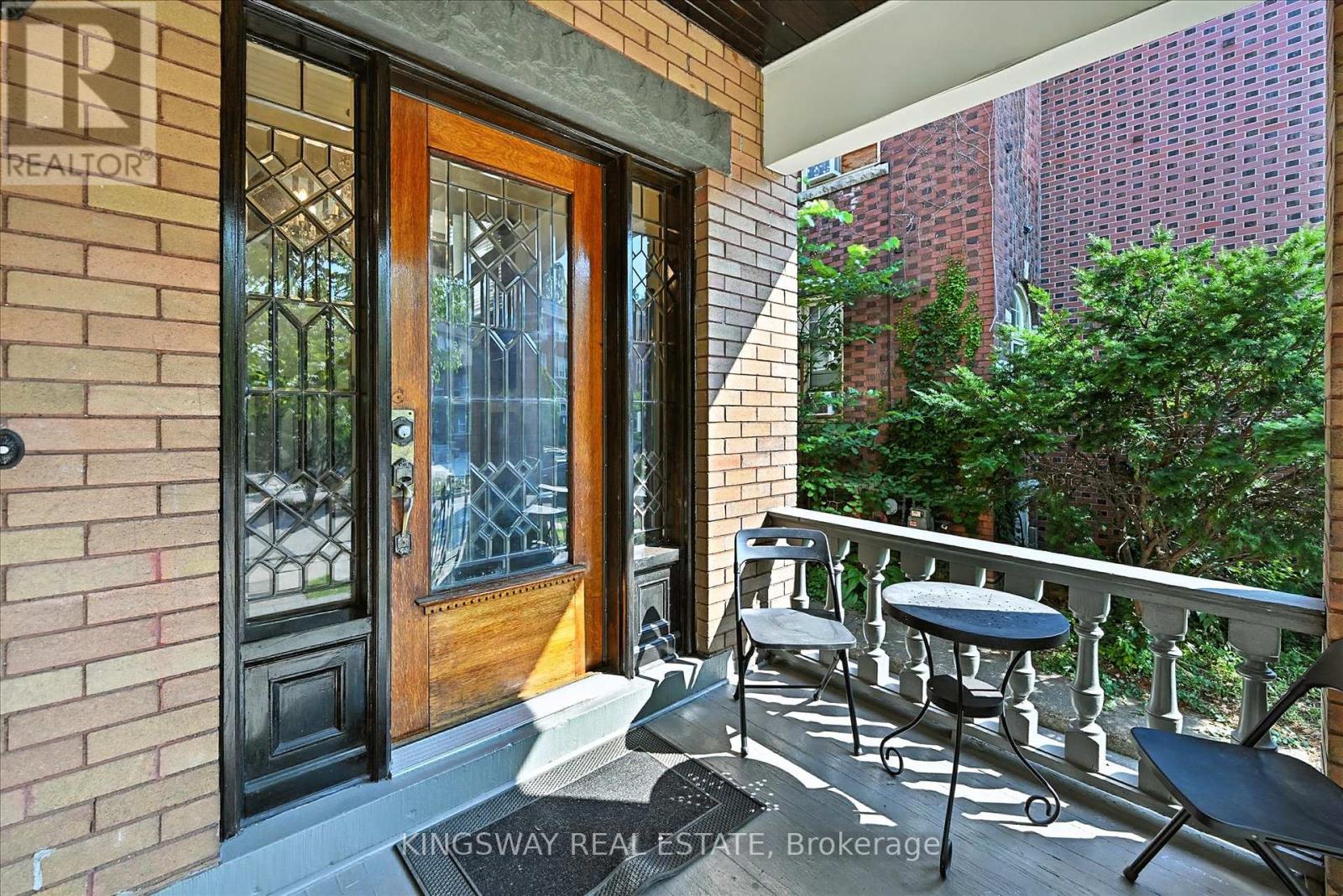 Photo 2 of 77 Proctor Boulevard, Hamilton ON