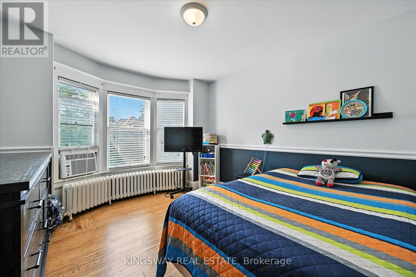 Photo 25 of 77 Proctor Boulevard, Hamilton ON