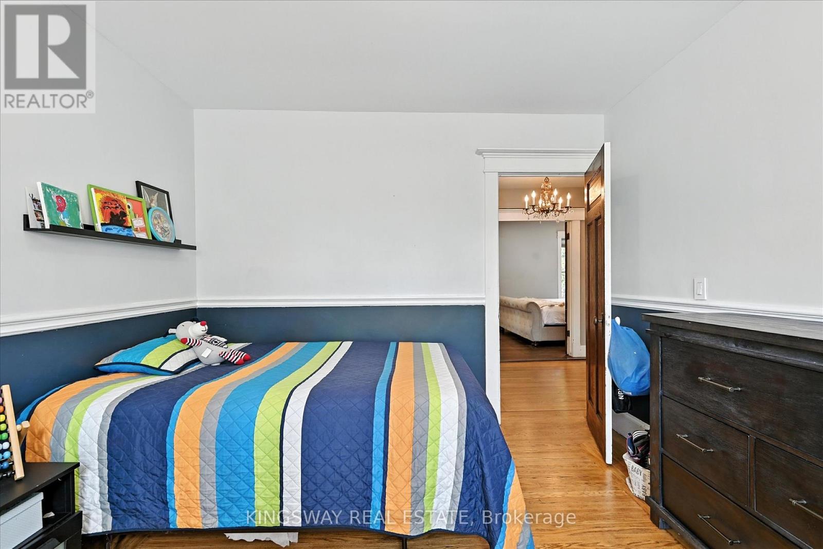 Photo 26 of 77 Proctor Boulevard, Hamilton ON
