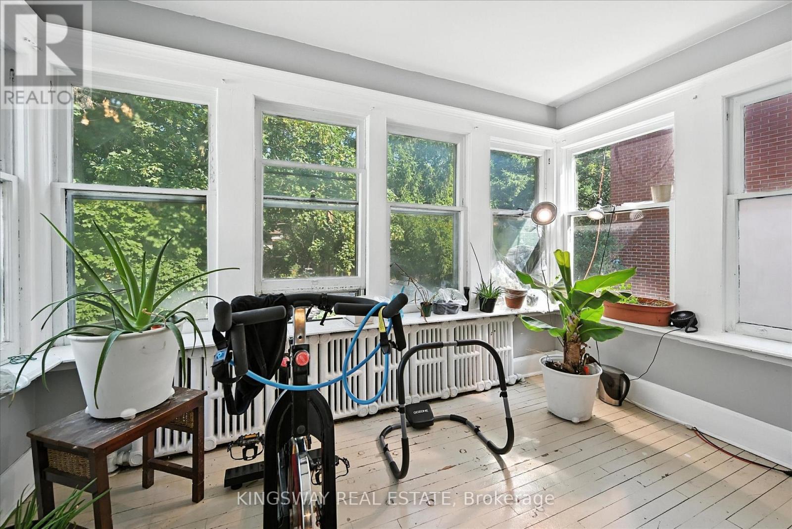 Photo 27 of 77 Proctor Boulevard, Hamilton ON