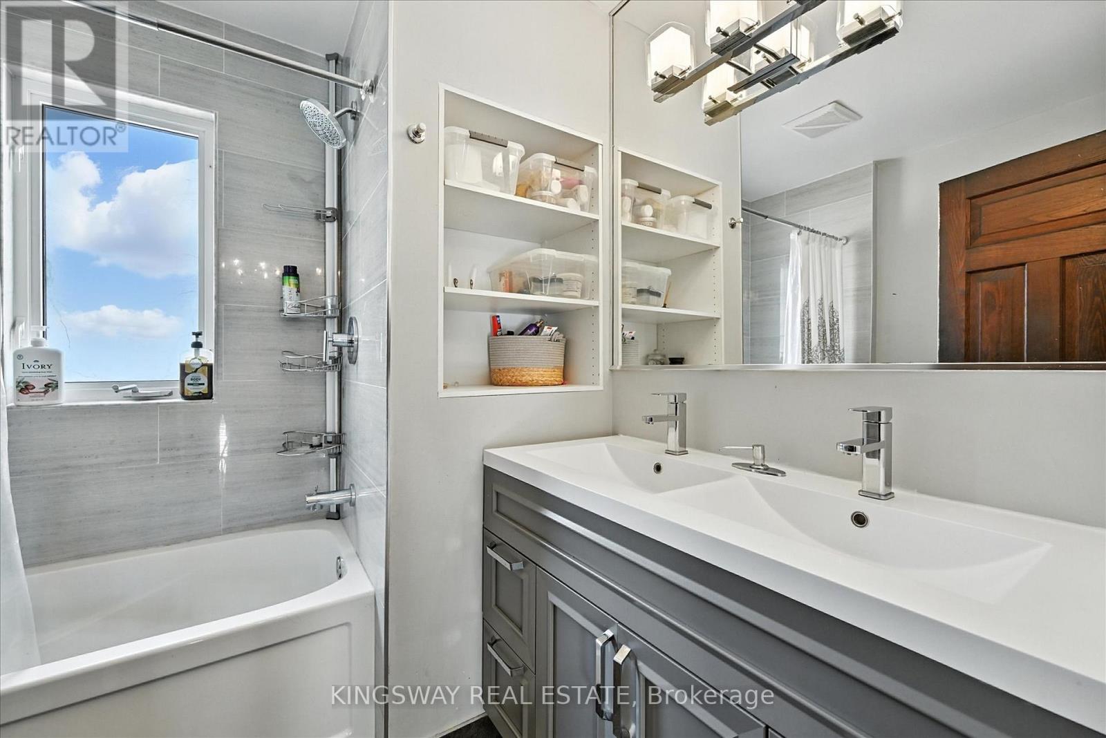 Photo 28 of 77 Proctor Boulevard, Hamilton ON