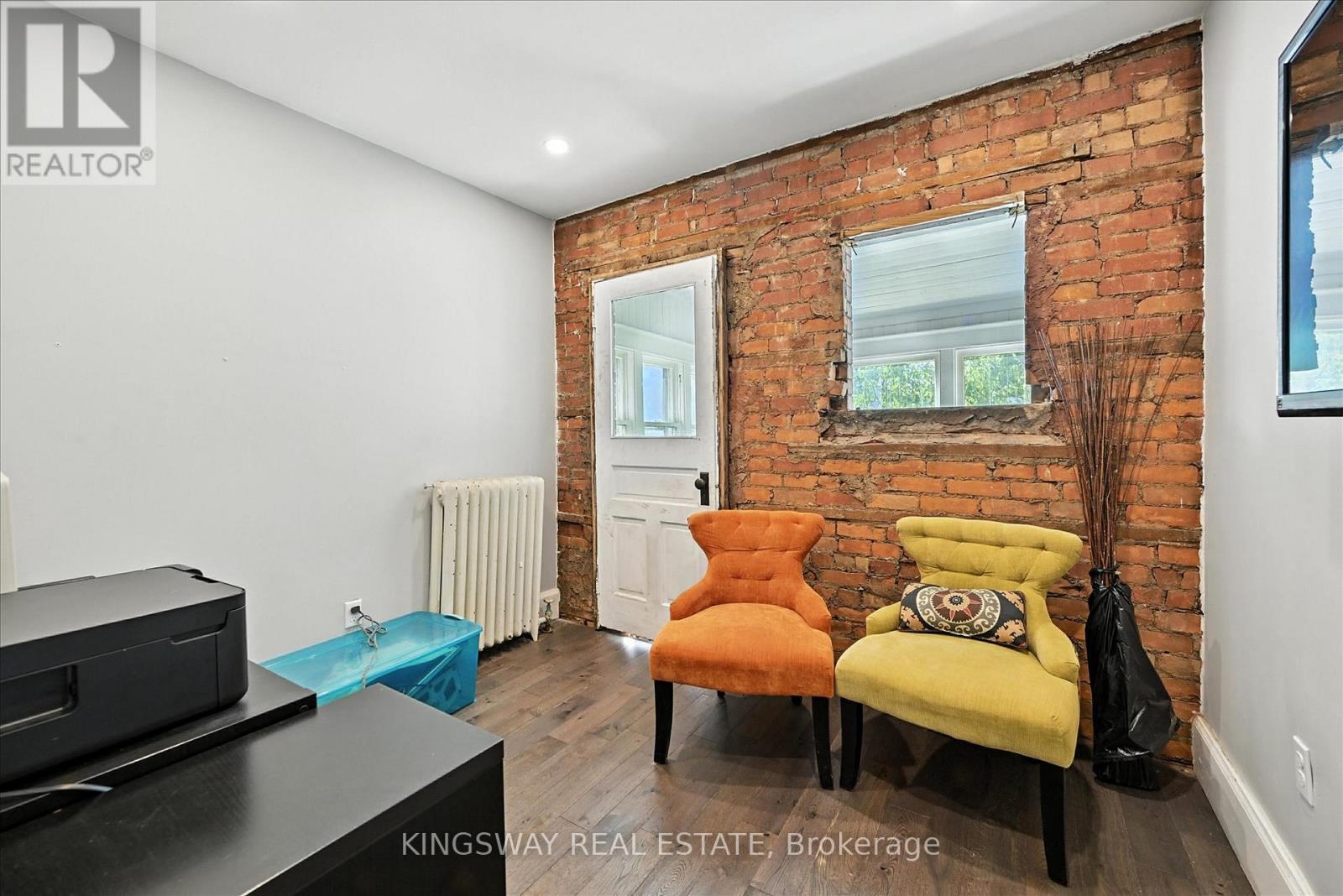 Photo 30 of 77 Proctor Boulevard, Hamilton ON