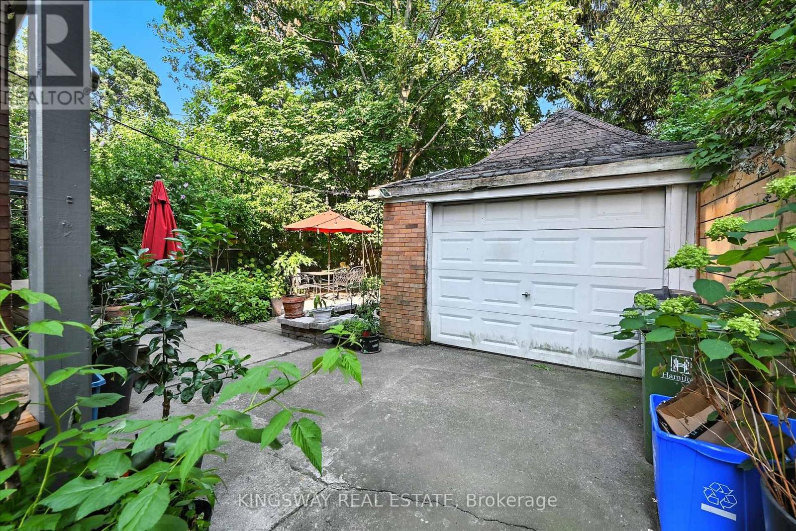 Photo 32 of 77 Proctor Boulevard, Hamilton ON