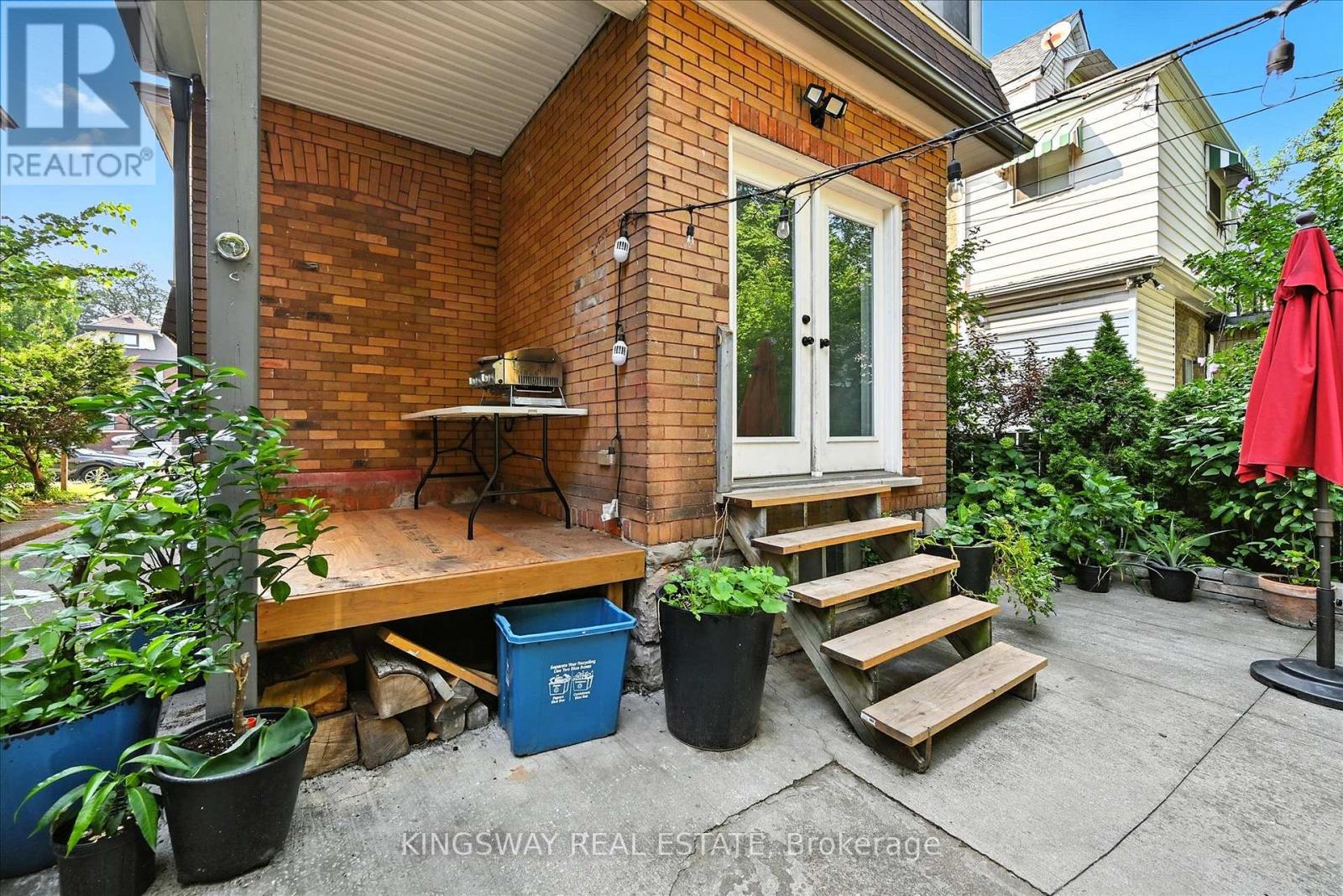Photo 36 of 77 Proctor Boulevard, Hamilton ON