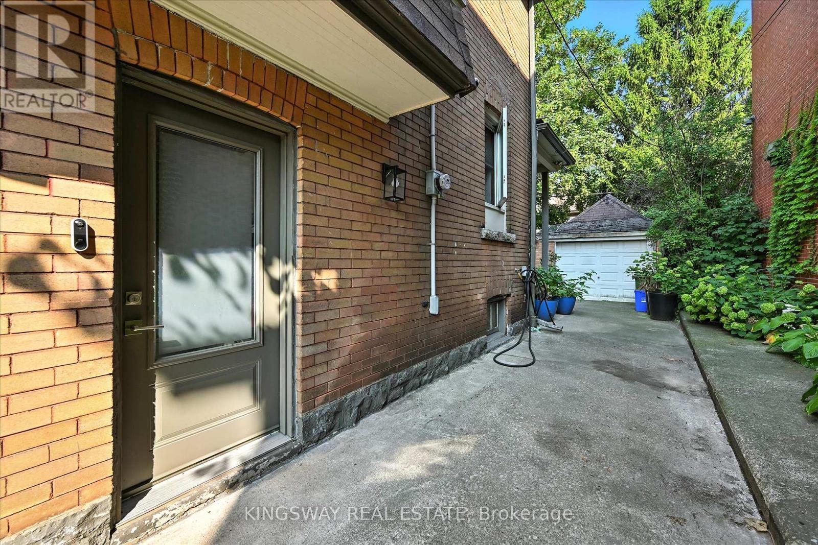 Photo 37 of 77 Proctor Boulevard, Hamilton ON