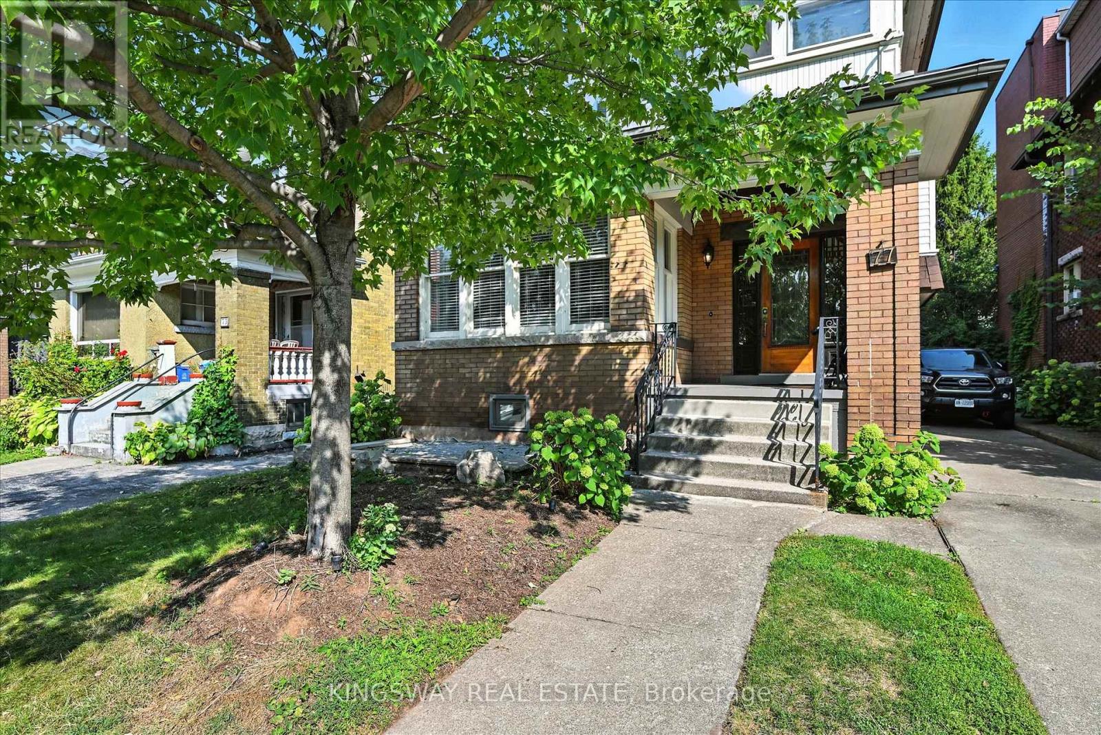 Photo 38 of 77 Proctor Boulevard, Hamilton ON