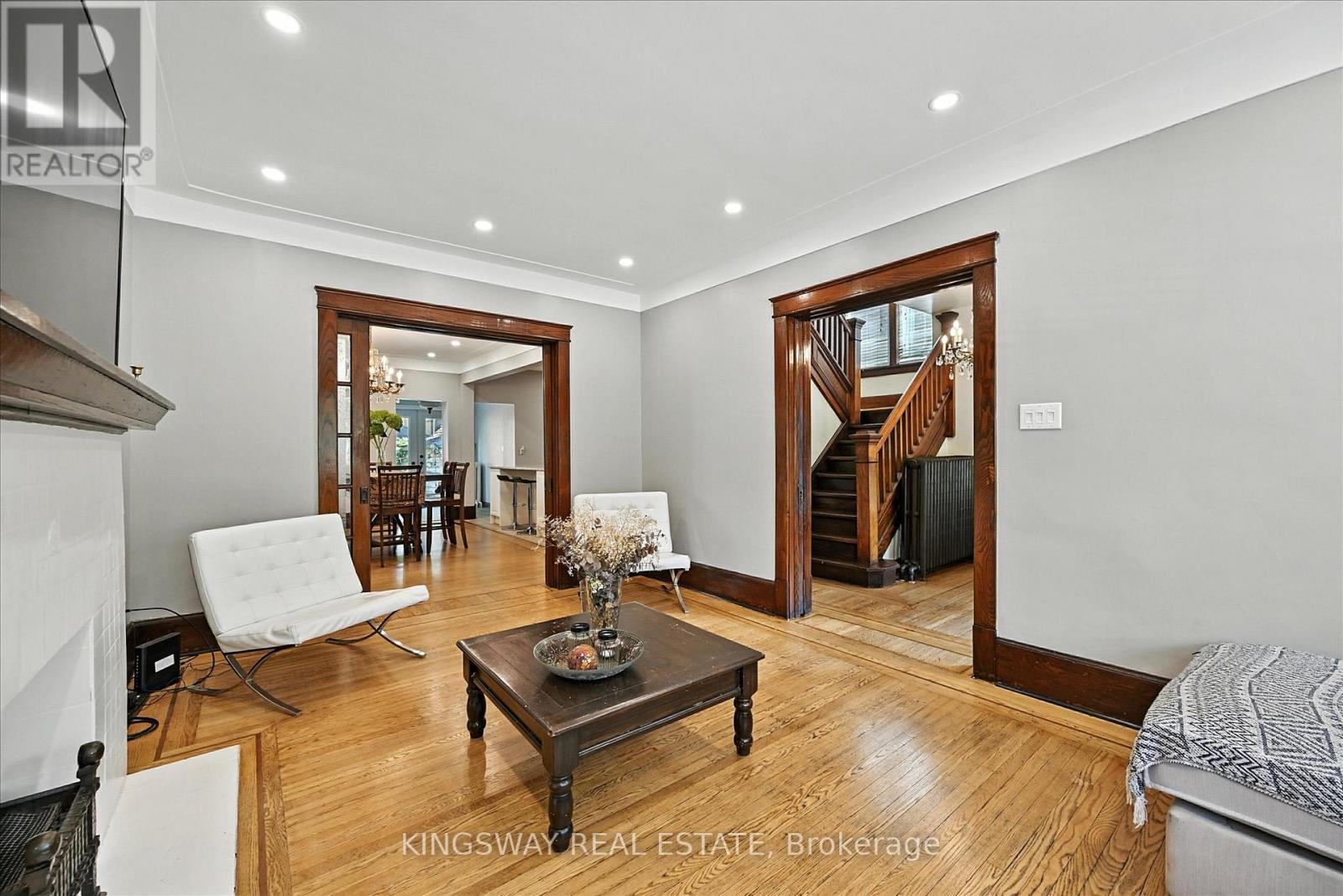 Photo 7 of 77 Proctor Boulevard, Hamilton ON