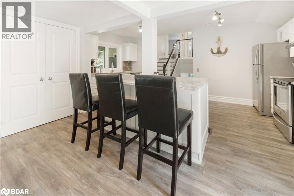 Photo 27 of 3 Earldom Boulevard, Port Mcnicoll ON