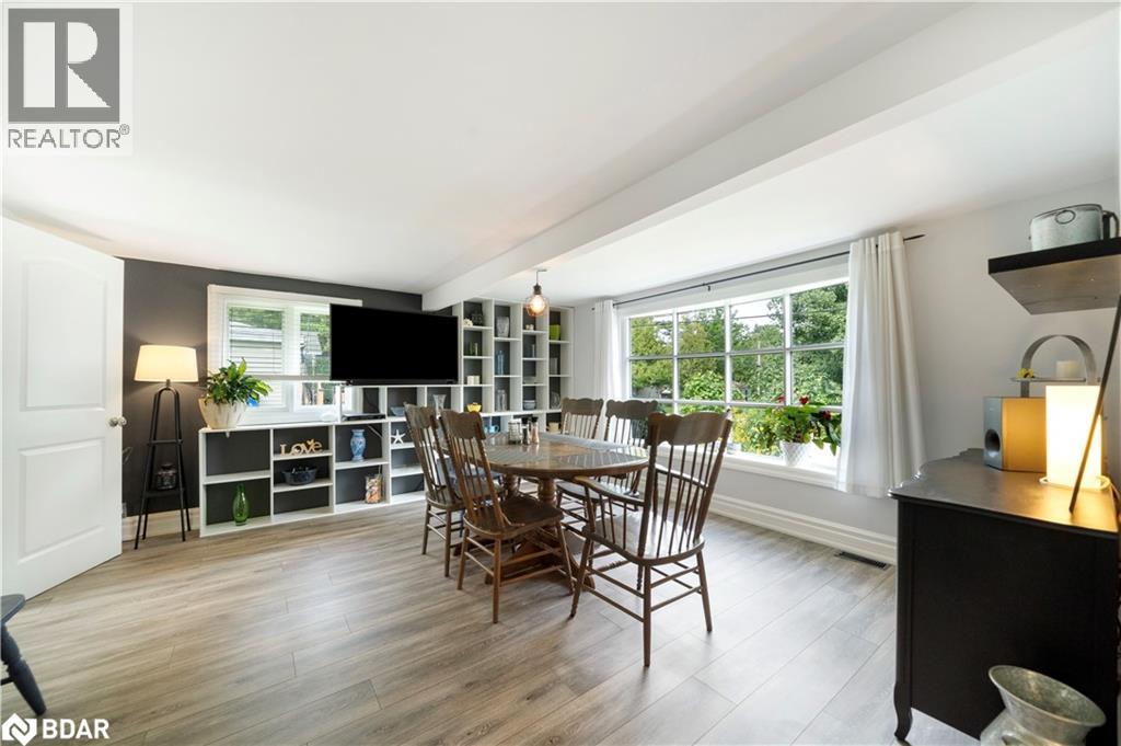 Photo 26 of 3 Earldom Boulevard, Port Mcnicoll ON