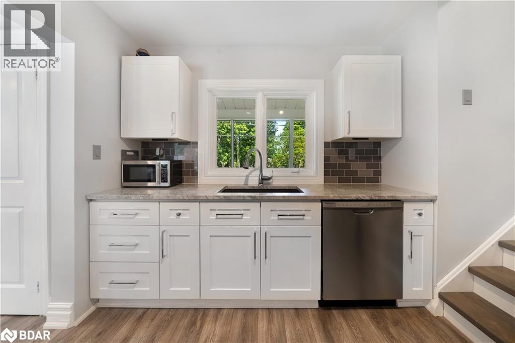 Photo 24 of 3 Earldom Boulevard, Port Mcnicoll ON