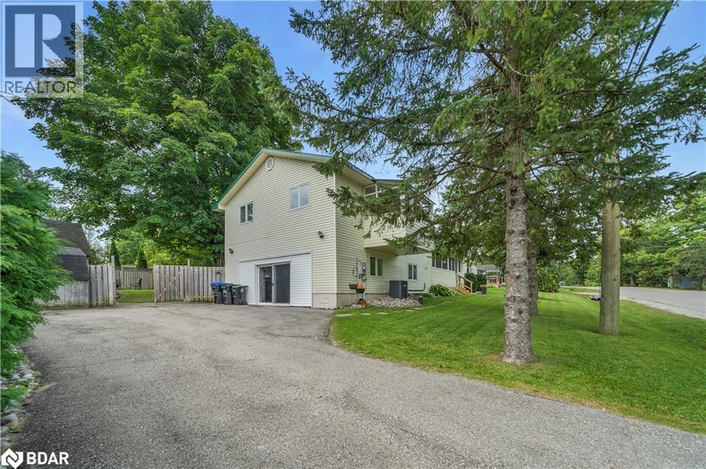 Photo 13 of 3 Earldom Boulevard, Port Mcnicoll ON