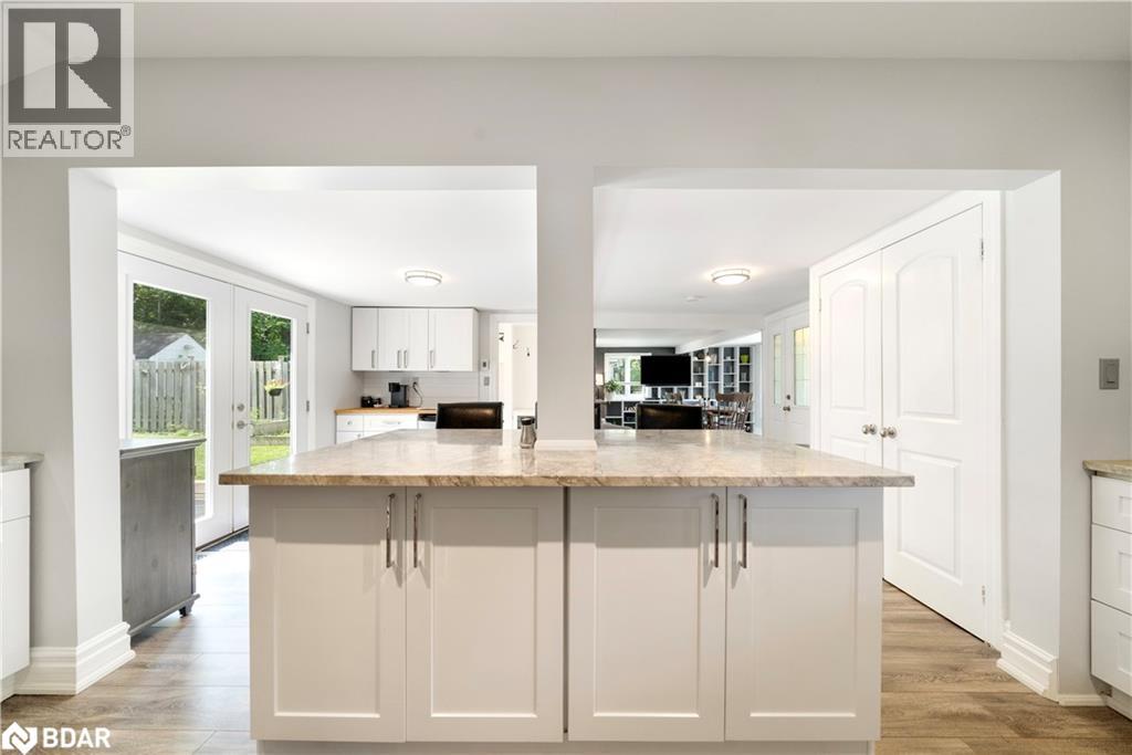 Photo 20 of 3 Earldom Boulevard, Port Mcnicoll ON
