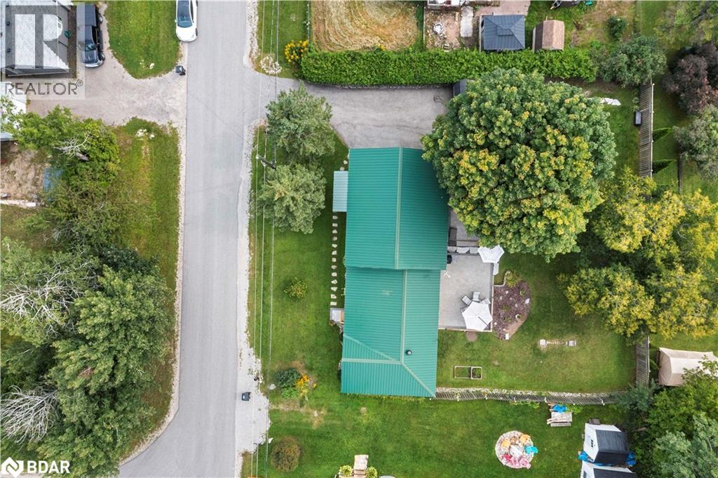 Photo 19 of 3 Earldom Boulevard, Port Mcnicoll ON