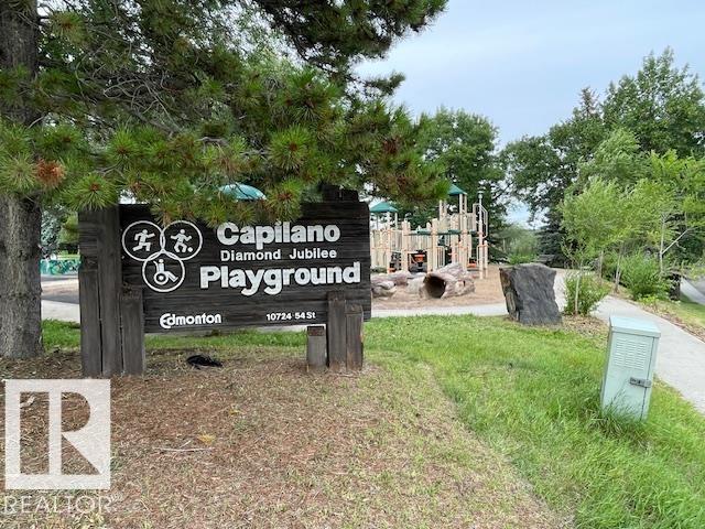 Photo 47 of 6504 109 B Av Nw Nw, Edmonton AB