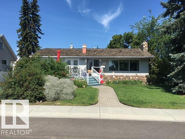 Photo 50 of 6504 109 B Av Nw Nw, Edmonton AB