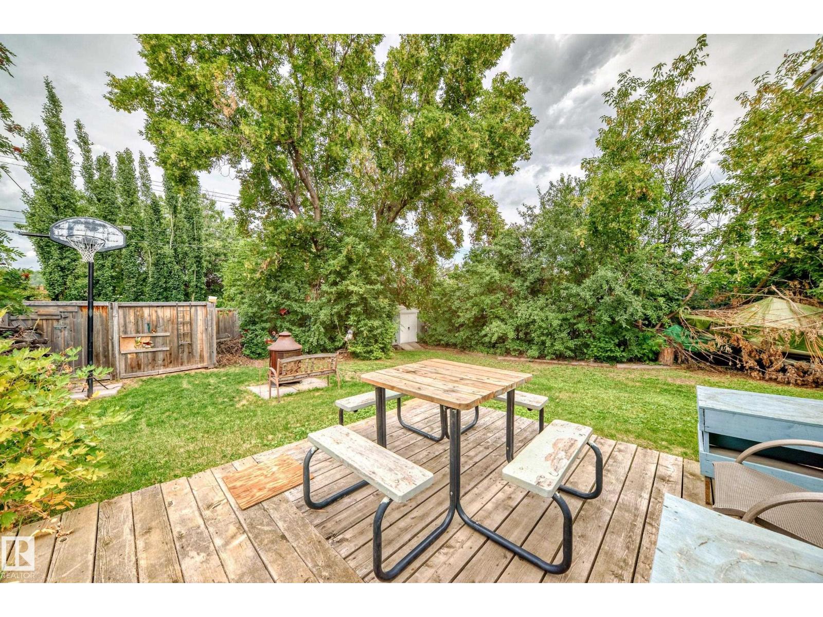 Photo 36 of 6504 109 B Av Nw Nw, Edmonton AB