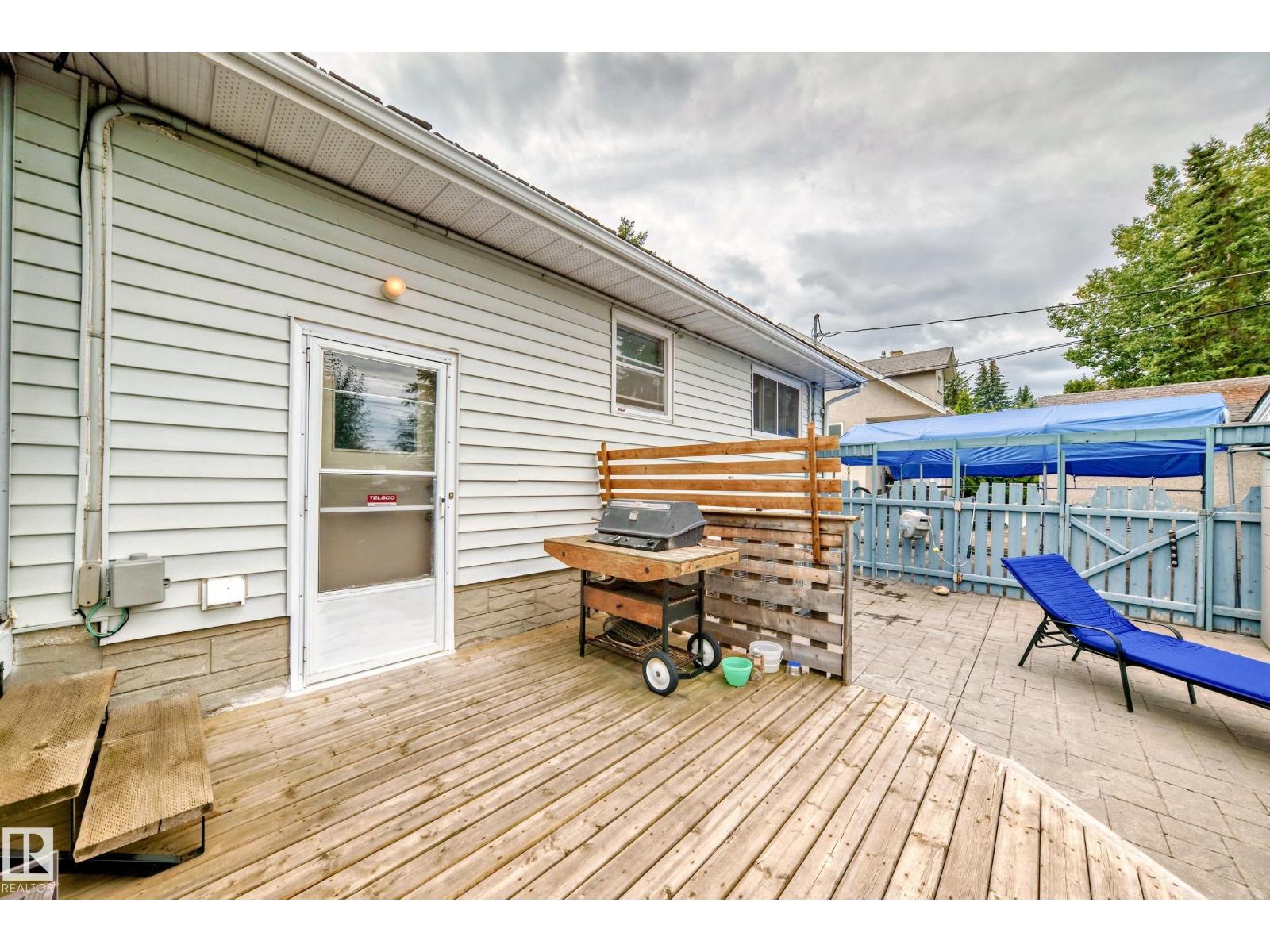 Photo 35 of 6504 109 B Av Nw Nw, Edmonton AB