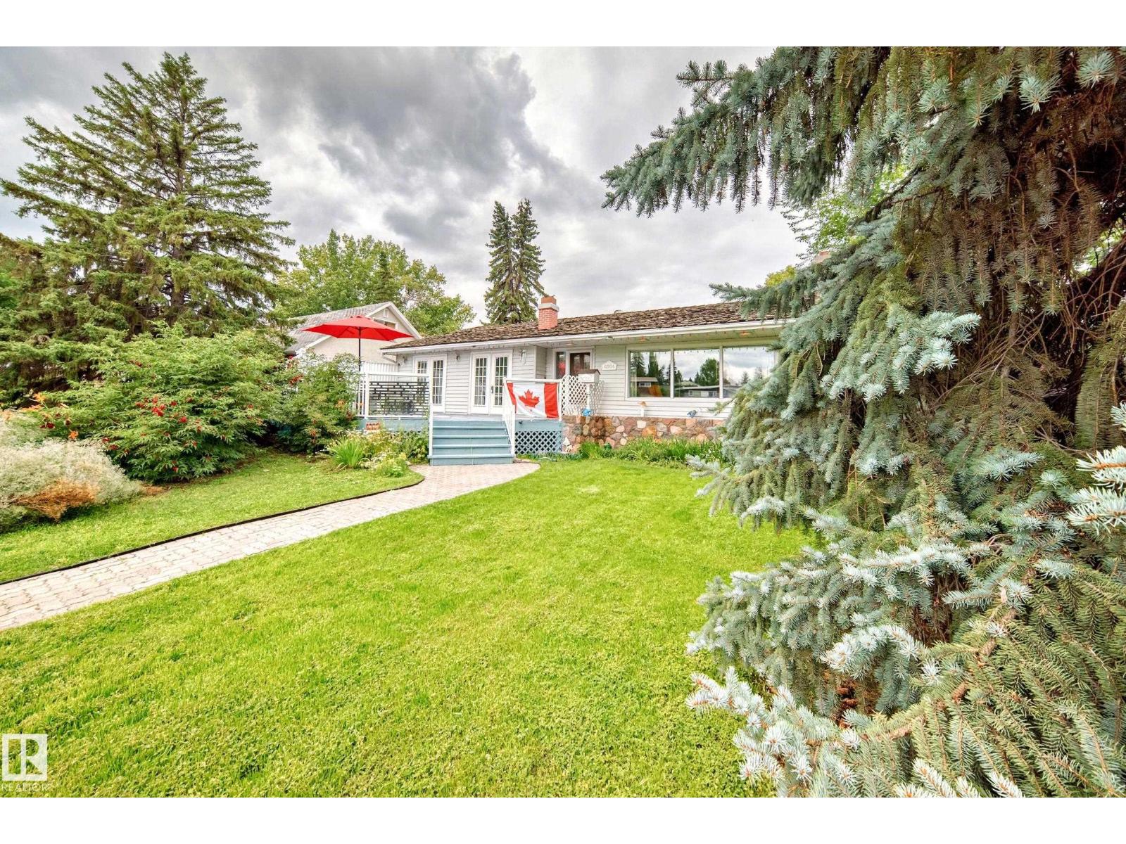 Photo 43 of 6504 109 B Av Nw Nw, Edmonton AB