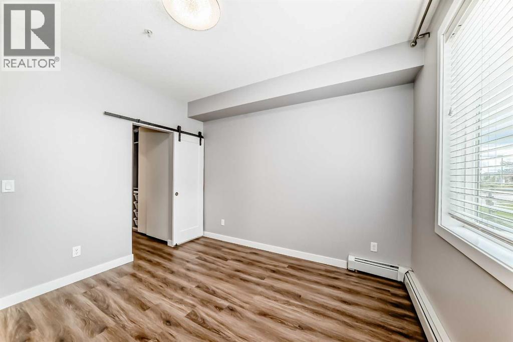 Photo 32 of 4101 522 Cranford Drive Se, Calgary AB