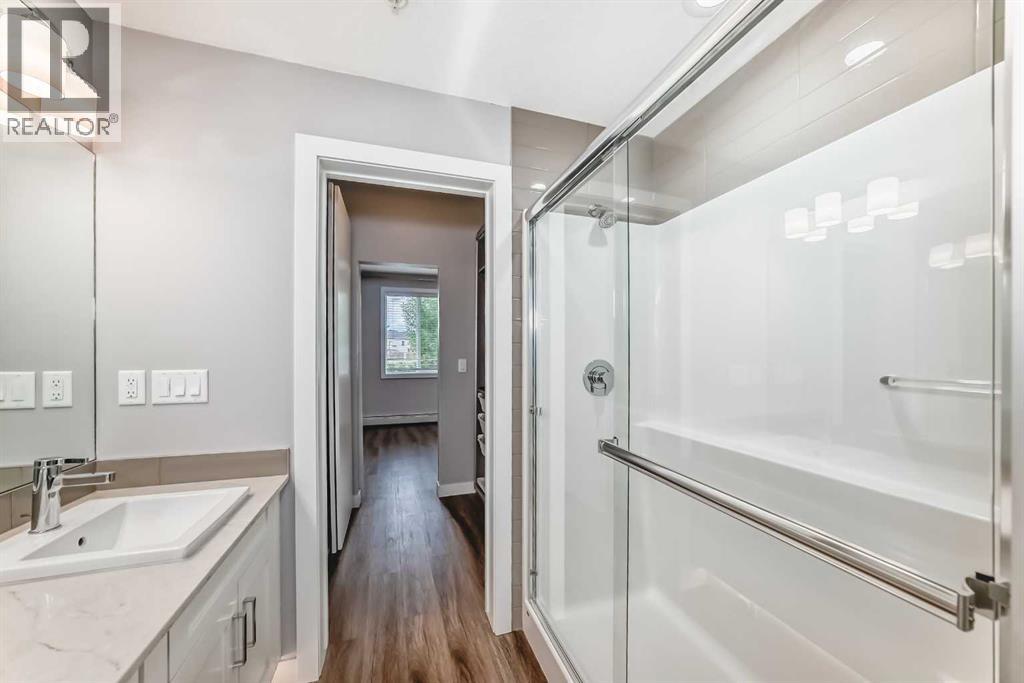 Photo 21 of 4101 522 Cranford Drive Se, Calgary AB