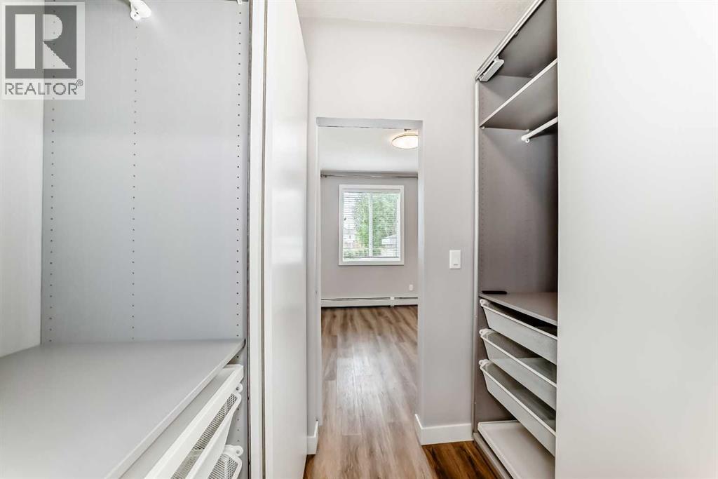 Photo 26 of 4101 522 Cranford Drive Se, Calgary AB