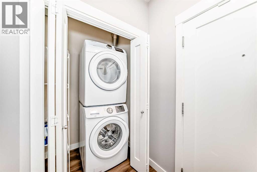 Photo 12 of 4101 522 Cranford Drive Se, Calgary AB