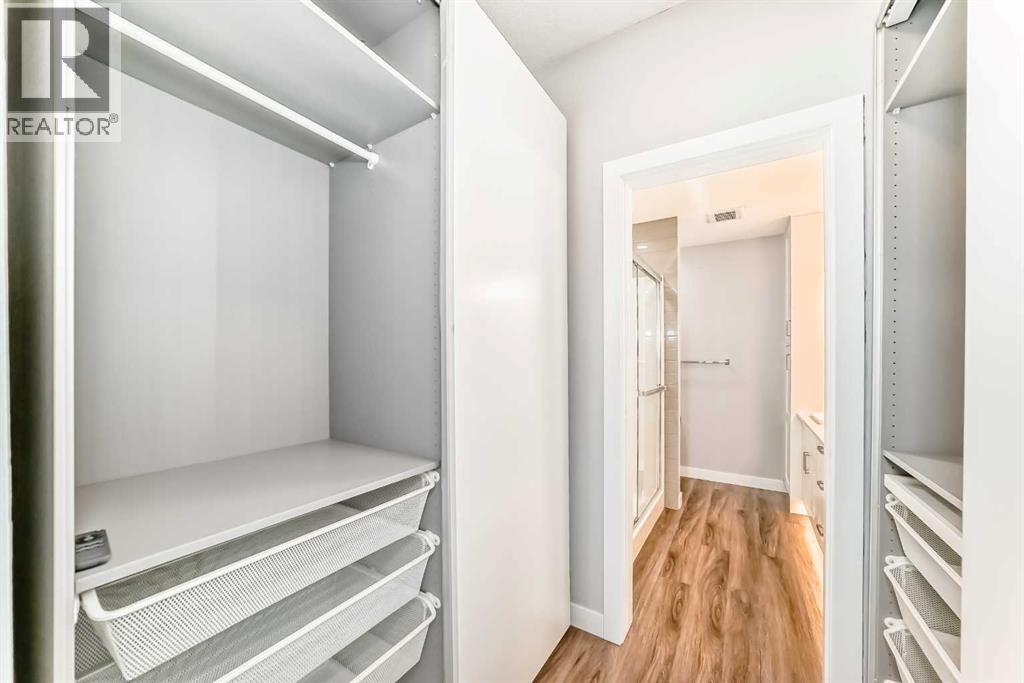 Photo 6 of 4101 522 Cranford Drive Se, Calgary AB