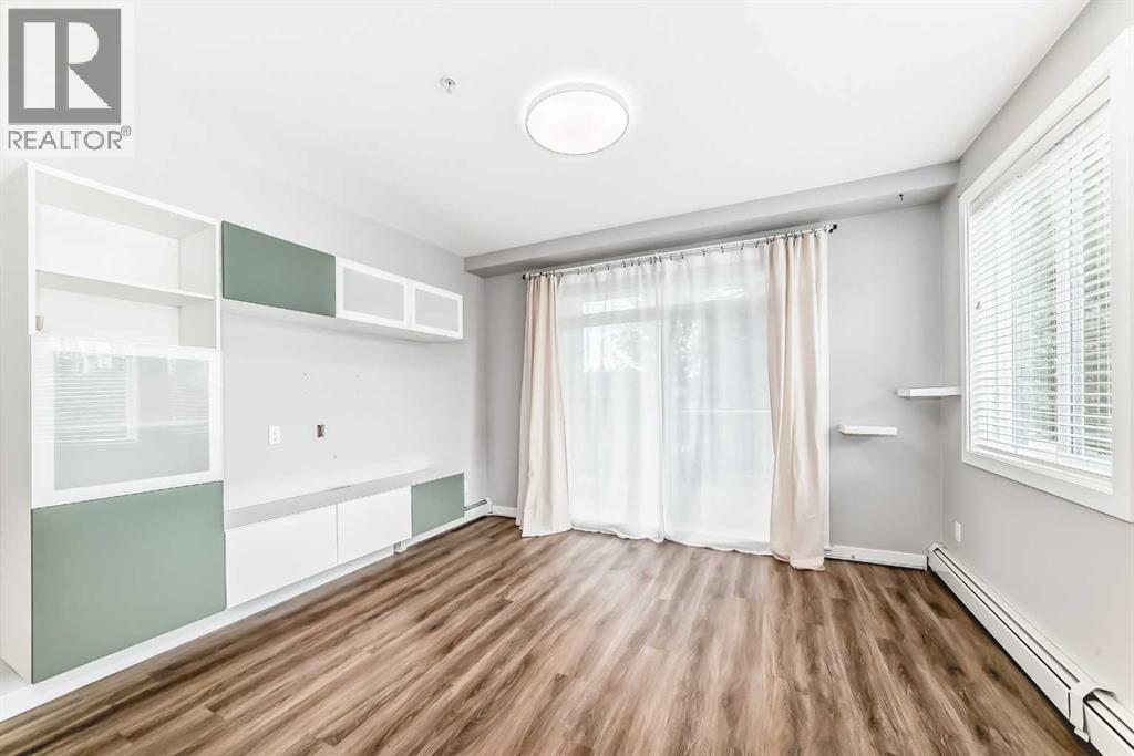 Photo 2 of 4101 522 Cranford Drive Se, Calgary AB