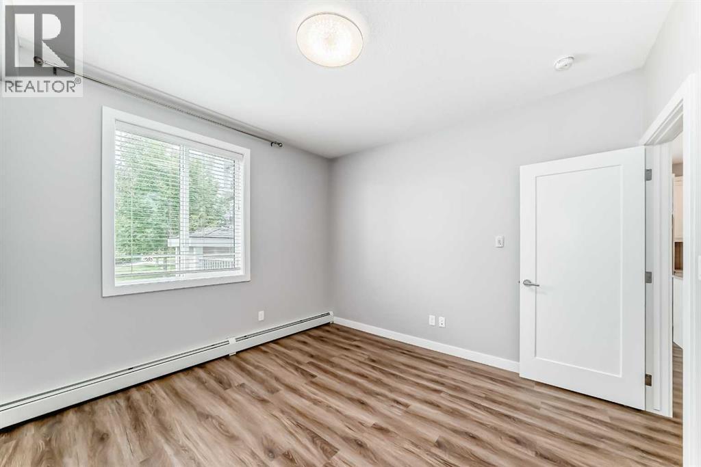 Photo 4 of 4101 522 Cranford Drive Se, Calgary AB