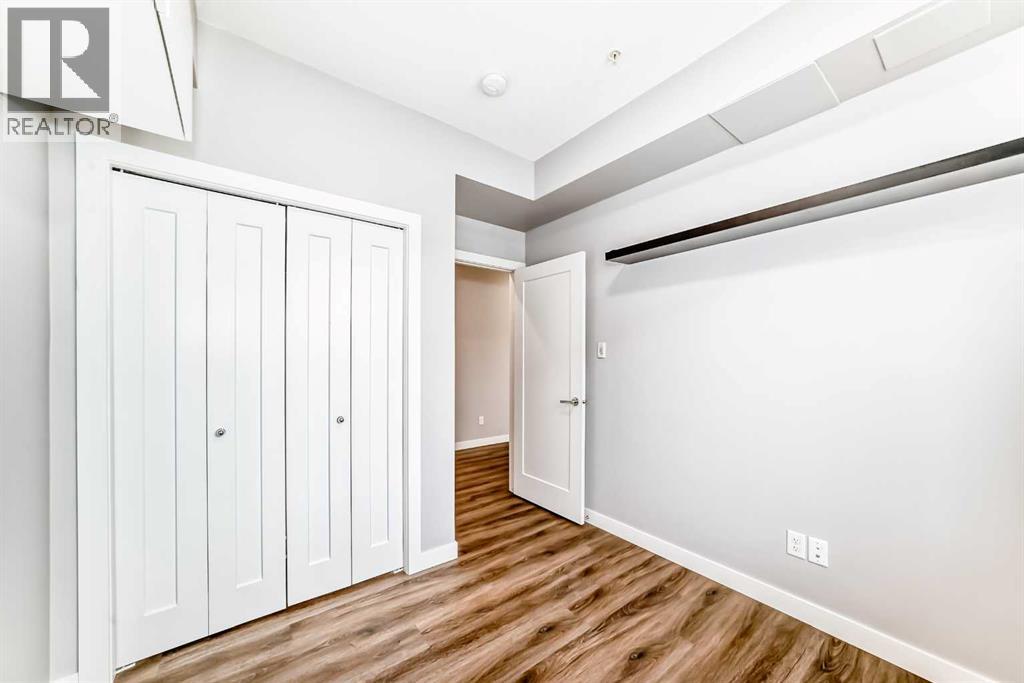 Photo 16 of 4101 522 Cranford Drive Se, Calgary AB