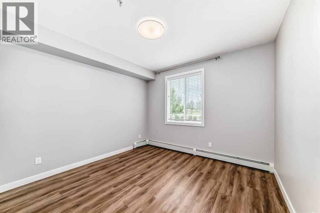 Photo 3 of 4101 522 Cranford Drive Se, Calgary AB