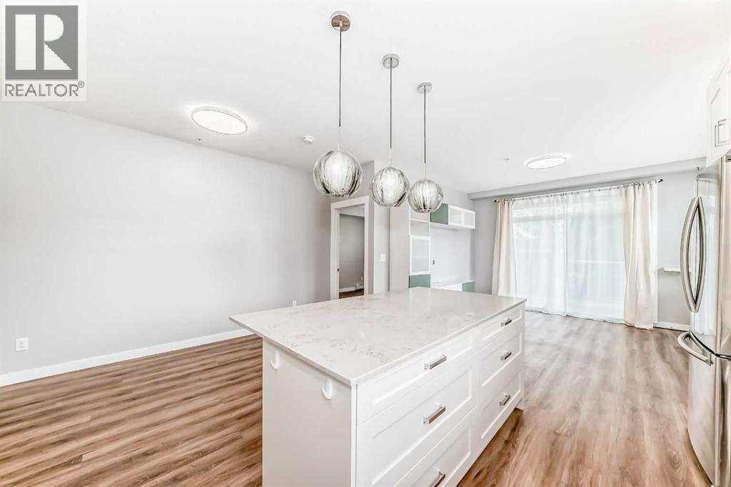 Photo 29 of 4101 522 Cranford Drive Se, Calgary AB