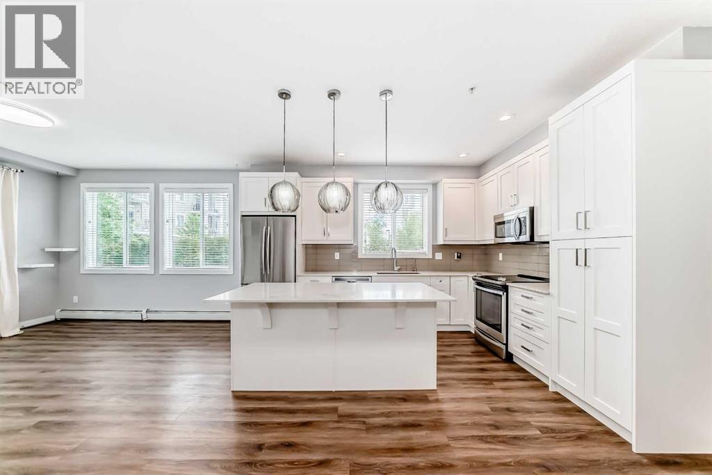 Photo 18 of 4101 522 Cranford Drive Se, Calgary AB