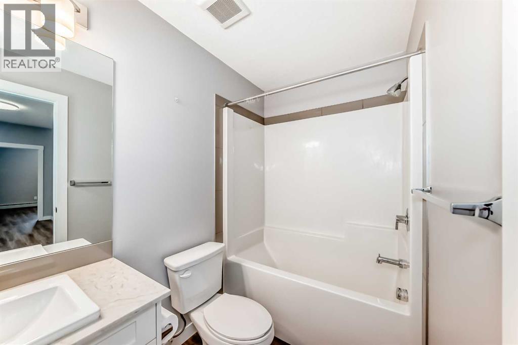 Photo 24 of 4101 522 Cranford Drive Se, Calgary AB