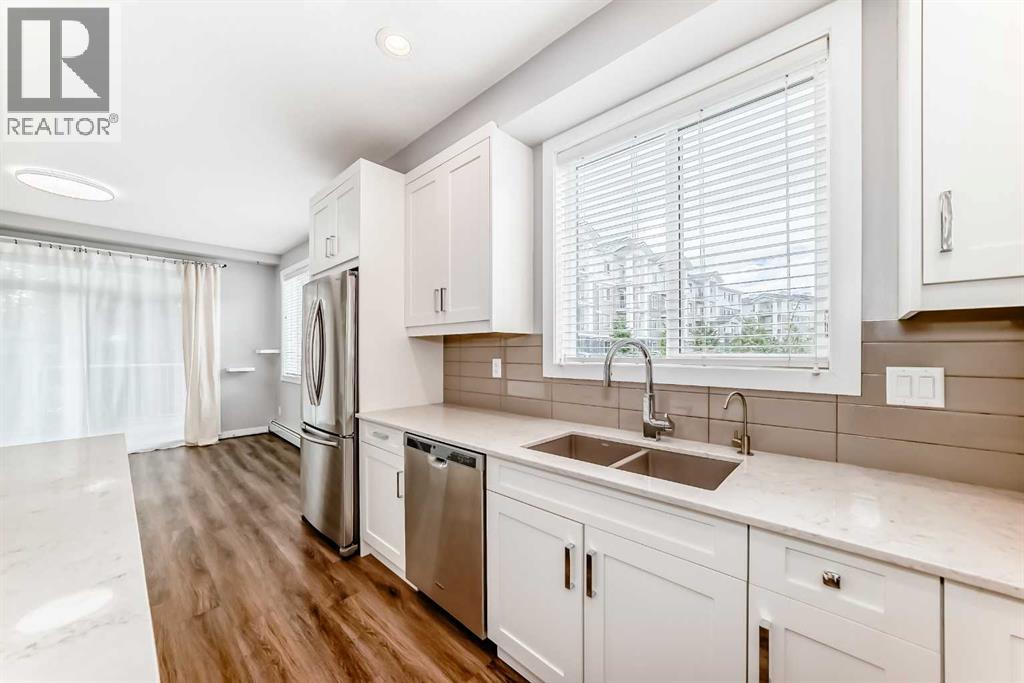 Photo 13 of 4101 522 Cranford Drive Se, Calgary AB