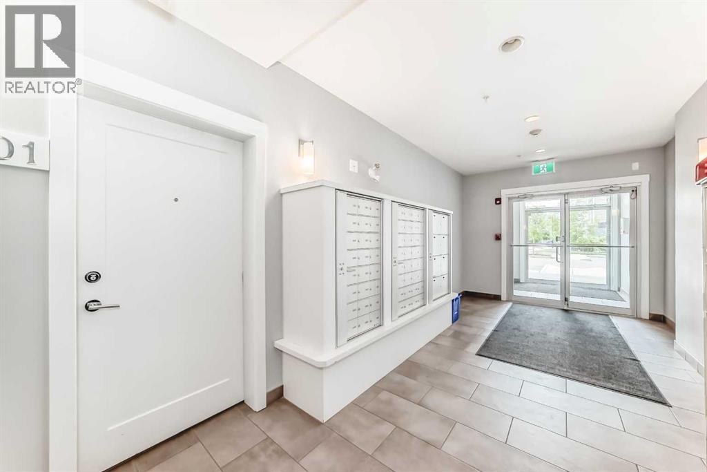 Photo 14 of 4101 522 Cranford Drive Se, Calgary AB