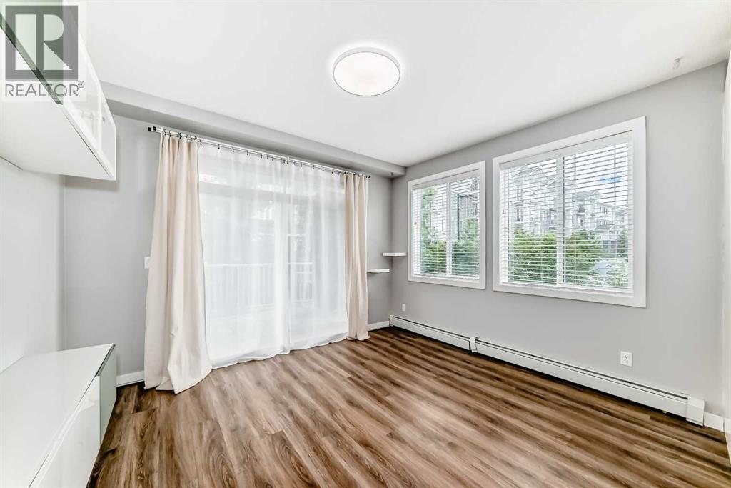 Photo 15 of 4101 522 Cranford Drive Se, Calgary AB