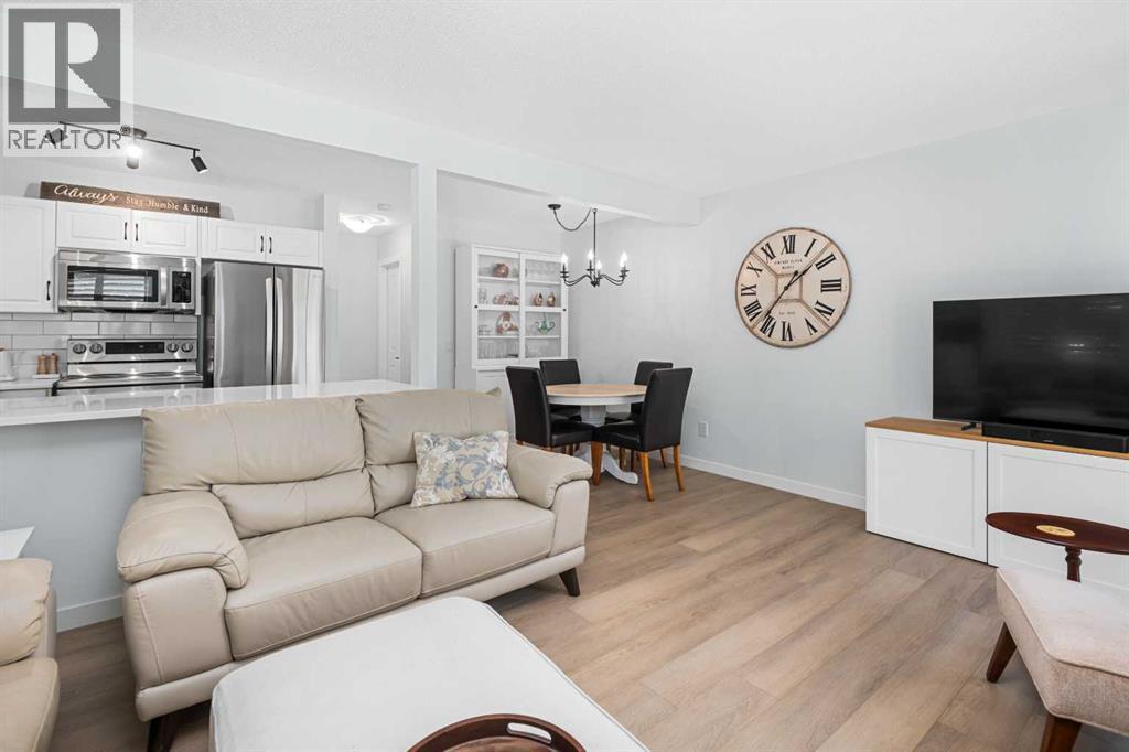 Single Family House for Sale in  Everstone Place SW Evergreen Calgary 