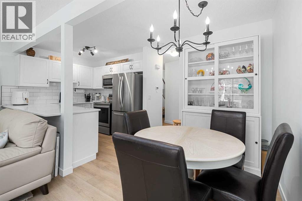 Single Family House for Sale in  Everstone Place SW Evergreen Calgary 