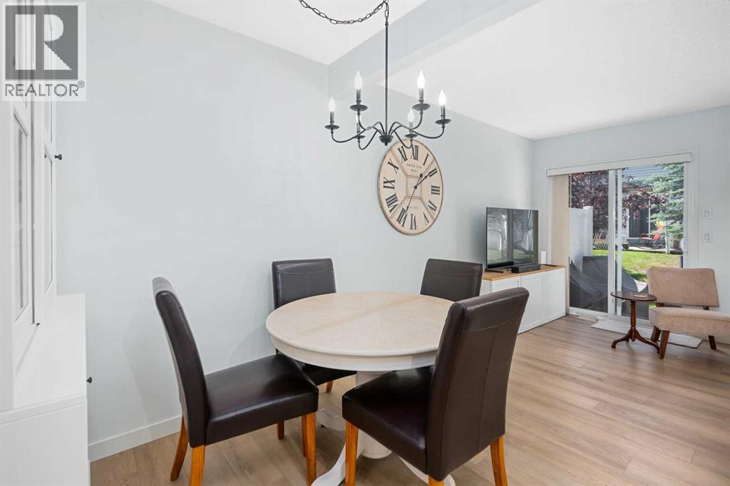 Single Family House for Sale in  Everstone Place SW Evergreen Calgary 