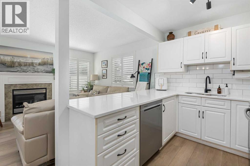 Single Family House for Sale in  Everstone Place SW Evergreen Calgary 