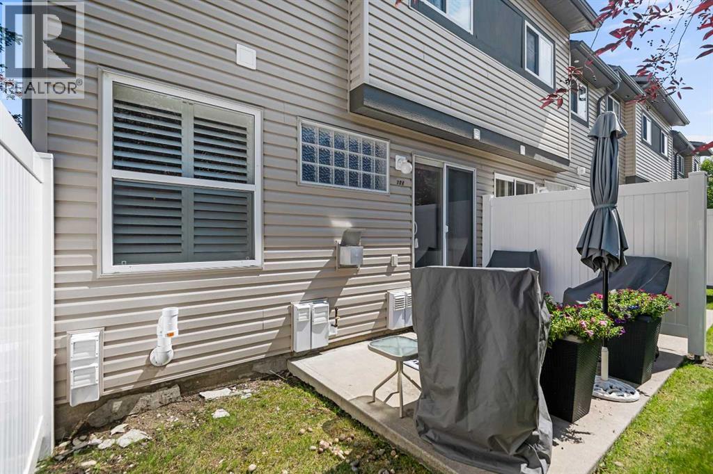Single Family House for Sale in  Everstone Place SW Evergreen Calgary 