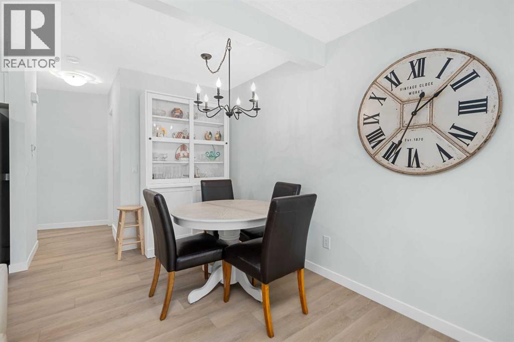 Single Family House for Sale in  Everstone Place SW Evergreen Calgary 