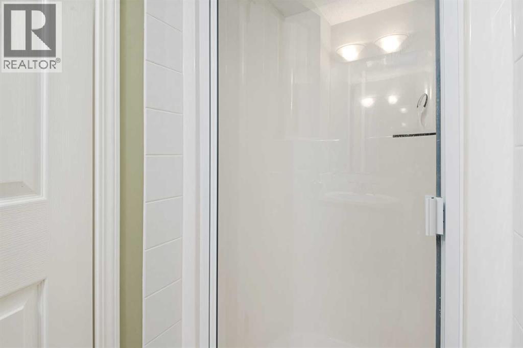 Single Family House for Sale in  Everstone Place SW Evergreen Calgary 