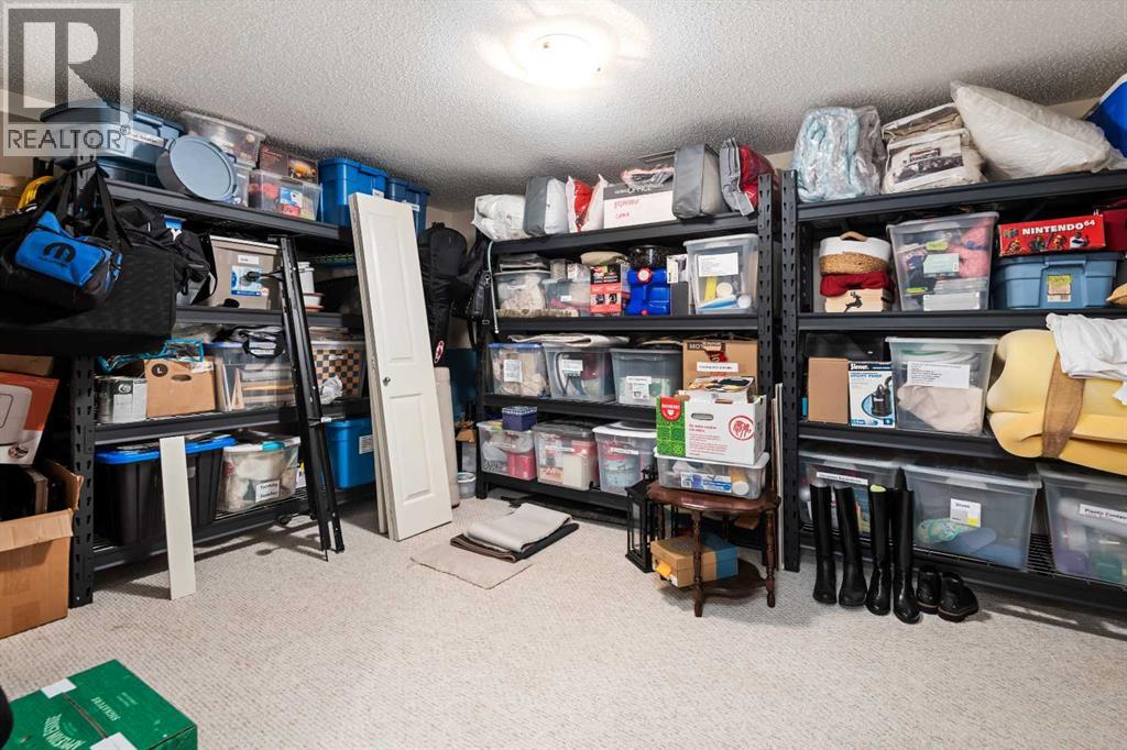 Single Family House for Sale in  Everstone Place SW Evergreen Calgary 