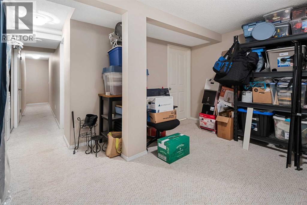Single Family House for Sale in  Everstone Place SW Evergreen Calgary 