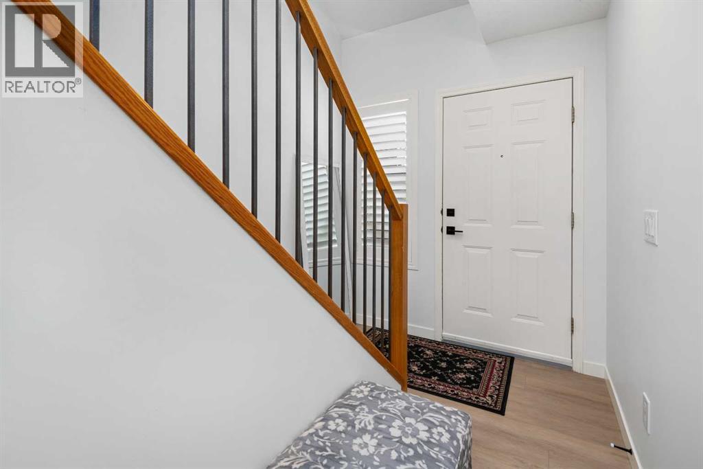 Single Family House for Sale in  Everstone Place SW Evergreen Calgary 