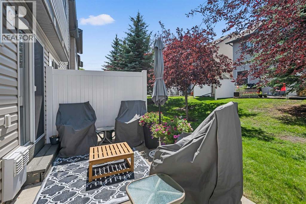 Single Family House for Sale in  Everstone Place SW Evergreen Calgary 