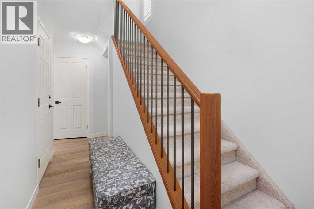 Single Family House for Sale in  Everstone Place SW Evergreen Calgary 