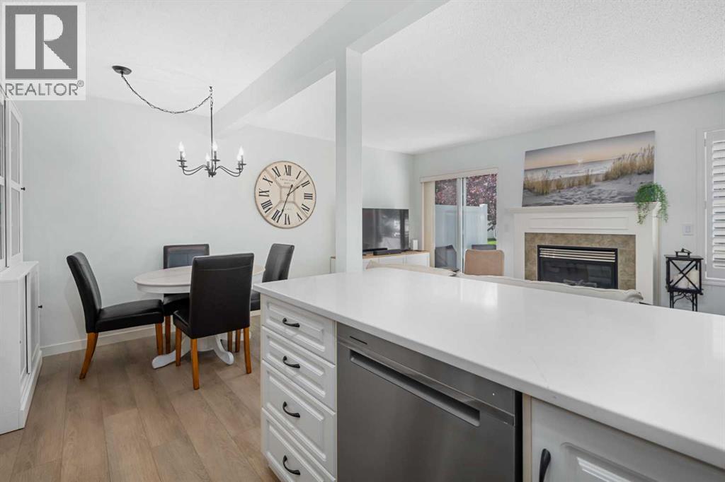 Single Family House for Sale in  Everstone Place SW Evergreen Calgary 